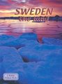 Sweden, the Land (Paperback, New Ed): April Fast, Keltie Thomas