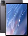 Oukitel OKT3 10.51" Tablet  (8GB RAM + 256GB ROM 8250mAh Android 13): 