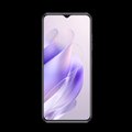 Oukitel C37 - 4G Smartphone with 6.6", (24GB RAM 256GB ROM, 48MP): 