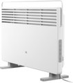 Xiaomi Smart Space Heater S EU (White): 