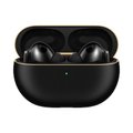 HUAWEI FreeBuds Pro 4 In-Ear Earbuds (Black): 