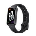 Huawei Band 10 (Black): 