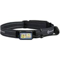 Olight Array 2 Rechargeable Headlamp (600 Lumens)(100m Throw)(Black): 