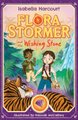 Flora Stormer and the Wishing Stone (Paperback): Isabella Harcourt