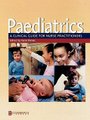 Paediatrics - A Clinical Guide for Nurse Practitioners (Paperback): Katie Barnes