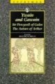 Ywain and Gawain - Sir Percyvell (Paperback): Maldwyn Mills