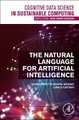 The Natural Language for Artificial Intelligence (Paperback): Dioneia Motta Monte-Serrat, Carlo Cattani