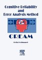 Cognitive Reliability and Error Analysis Method (CREAM) (Hardcover, 1st ed): E. Hollnagel