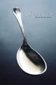 Sweets - Blank Recipe book (Record book): Olive Moss