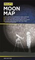 Philip's Moon Map (Paperback): Dr John Murray