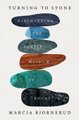 Turning to Stone (Paperback): Marcia Bjornerud