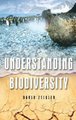 Understanding Biodiversity (Hardcover): David Zeigler