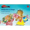 Maduvha a vhege: Stage 1 (Venda, Paperback): Gcina Mhlophe, Sindiwe Magona, Q. Madilonga