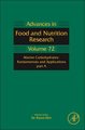 Marine Carbohydrates: Fundamentals and Applications, Part A, Volume 72 (Hardcover, 72nd edition): Se-Kwon Kim