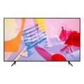 Samsung Q60T 58" QLED 4K HDR Smart TV: 