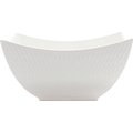 Maxwell and Williams Diamonds Bowl (16cm): 