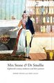 Mrs Stone & Dr Smellie - Eighteenth-Century Midwives and their Patients (Hardcover): Robert Woods, Chris Galley