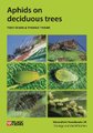 Aphids on deciduous trees (Paperback): Tony Dixon, Thomas Thieme