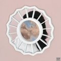 Various Artists - The Divine Feminine (Vinyl record): Bilal, Anderson .Paak, Ty Dolla $ign, Cee-Lo Green, Ariana Grande,...