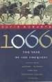 1066 - The Year of the Conquest (Paperback): David Howarth