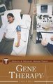 Gene Therapy (Hardcover, Annotated edition): Evelyn B Kelly