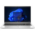 HP ProBook 450 G9 6Q7Z9ES 15.6" Core i5 Notebook - Intel Core i5-1235U, 512GB SSD, 8GB RAM, Windows 11 Pro (64-Bit) (Silver): 