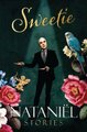Sweetie - Stories (Afrikaans, English, Paperback): Nataniel