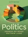 Politics: 