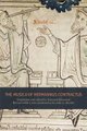 The "Musica" of Hermannus Contractus (Hardcover, Annotated Ed): Leonard Ellinwood