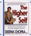 The Higher Self (Abridged, CD): Deepak Chopra