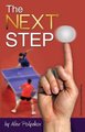 The Next Step (Paperback): Alex Polyakov