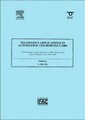 Telematics Applications in Automation and Robotics 2004 (Paperback): Aarne Halme