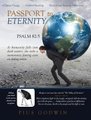 Passport To Eternity (Hardcover): Pius Godwin