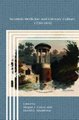 Scottish Medicine and Literary Culture, 1726-1832 (Hardcover): Megan J. Coyer, David E. Shuttleton