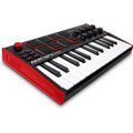 AKAI MPK MINI MKIII MIDI Controller - Original: 