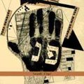 Naftules Dream - Smash / Clap (CD): Naftules Dream