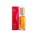 Giorgio Red EDT 30ml - Parallel Import: 