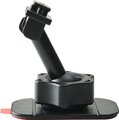 Transcend Adhesive Mount for DrivePro: 
