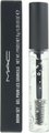 MAC Brow Set Eye Gel Clear (8g): 