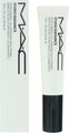 MAC Studio Radiance Moisturizing + Illuminating Silky Primer (30ml): 