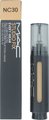 MAC Studio Fix Every-Wear All-Over Face Pen NC30 Concealer (12ml): 