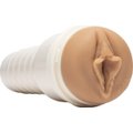 Fleshlight Girls - Autumn Falls - Cream: 