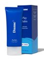 Dame Play Balm - 60ml: 