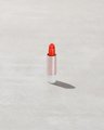 Fenty Beauty Icon The Fill: Semi Matte Refillable Nosy Rosy Lipstick 3.8g: 