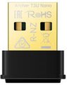 TP-Link AC1300 Nano Wireless MU-MIMO USB Adapter: 