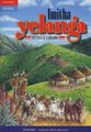 Imitha Yelanga (Xhosa, Paperback, Revised ed): W.K. Tamsanqa