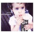 So Called - Ghettoblaster CD (2007) (CD): So Called