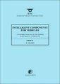 Intelligent Components for Vehicles (Paperback): A. Ollero