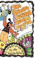 Private and Personal Reading Journal (Hardcover): A. Bowker