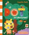 Is Dot in the Tree?: Camilla Reid